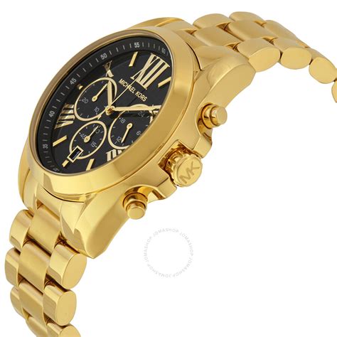 michael kors watches wholesale free shipping|Michael Kors watch cheapest.